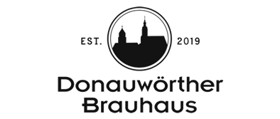 Donauwörther Brauhaus | Bier aus Donauwörth handwerklich gebraut!