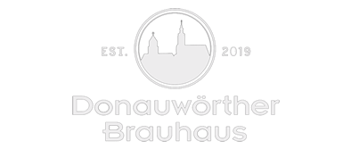 Donauwörther Brauhaus | Bier aus Donauwörth handwerklich gebraut!