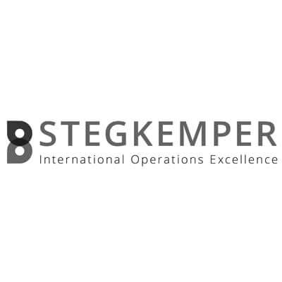 Sponsor Stegkemper